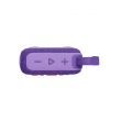bluetooth zvucnik jbl go4 vodootporan ljubicasta-bluetooth-zvucnik-jbl-go4-vodootporan-ljubicasta-163289-287702-163289.png