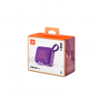bluetooth zvucnik jbl go4 vodootporan ljubicasta-bluetooth-zvucnik-jbl-go4-vodootporan-ljubicasta-163289-287704-163289.png