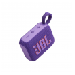 bluetooth zvucnik jbl go4 vodootporan ljubicasta-bluetooth-zvucnik-jbl-go4-vodootporan-ljubicasta-163289-287705-163289.png