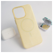 maska mag case fashion glitter za iphone 16 pro max zuta-maska-mag-case-fashion-glitter-za-iphone-16-pro-max-zuta-163281-287808-163281.png