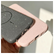 maska mag case fashion glitter za iphone 16 pro ljubicasta-maska-mag-case-fashion-glitter-za-iphone-16-pro-ljubicasta-163261-287853-163261.png