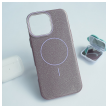 maska mag case fashion glitter za iphone 16 pro ljubicasta-maska-mag-case-fashion-glitter-za-iphone-16-pro-ljubicasta-163261-287856-163261.png