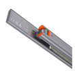 stona lampa baseus smart eye siva-stona-lampa-baseus-smart-eye-siva-163304-285726-163304.png