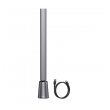 stona lampa baseus smart eye siva-stona-lampa-baseus-smart-eye-siva-163304-285727-163304.png