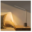 stona lampa baseus smart eye siva-stona-lampa-baseus-smart-eye-siva-163304-285730-163304.png