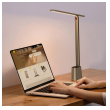 stona lampa baseus smart eye siva-stona-lampa-baseus-smart-eye-siva-163304-285731-163304.png