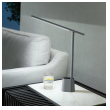 stona lampa baseus smart eye siva-stona-lampa-baseus-smart-eye-siva-163304-285732-163304.png