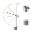 stona lampa baseus smart eye siva-stona-lampa-baseus-smart-eye-siva-163304-285735-163304.png