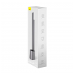 stona lampa baseus smart eye siva-stona-lampa-baseus-smart-eye-siva-163304-285738-163304.png
