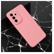 maska giulietta za samsung a36 5g/ a366b/ a56 5g/ a566b mat roze-maska-giulietta-za-samsung-a36-5g-a366b-mat-roze-163336-281007-163336.png