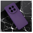 maska giulietta za xiaomi redmi note 14 pro 5g (eu) mat ljubicasta-maska-giulietta-za-xiaomi-redmi-note-14-pro-5g-eu-mat-ljubicasta-163360-282136-163360.png