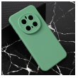 maska giulietta za honor magic 7 pro mat svetlo zelena-maska-giulietta-za-honor-magic-7-pro-mat-svetlo-zelena-163358-281792-163358.png