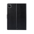 futrola hanman mill tablet za apple ipad pro 13 (2024/ 2025/ 2026) crna-futrola-hanman-mill-tablet-za-apple-ipad-pro-13-2024-crna-163422-290069-163422.png