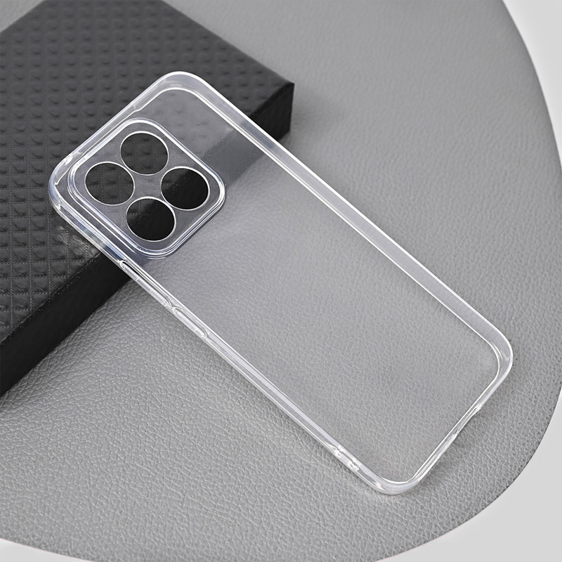 maska skin silikon za honor x8c transparent-maska-skin-silikon-za-honor-x8c-transparent-163451-305781-163451.png
