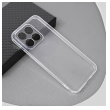 maska skin silikon za honor x8c transparent-maska-skin-silikon-za-honor-x8c-transparent-163451-305781-163451.png
