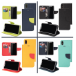 maska na preklop mercury za realme c63 crna-maska-na-preklop-mercury-za-realme-c63-crna-163540-282904-163540.png