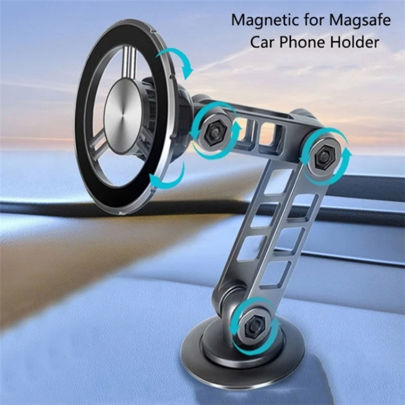 auto drzac za telefon magnetni telescopic za tablu srebrni-auto-drzac-za-telefon-magsafe-telescopic-163592-285005-163592.png