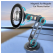 auto drzac za telefon magnetni telescopic za tablu srebrni-auto-drzac-za-telefon-magsafe-telescopic-163592-285005-163592.png