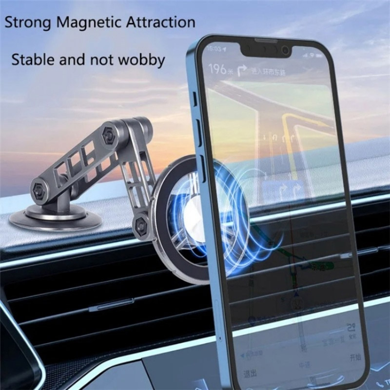 auto drzac za telefon magnetni telescopic za tablu srebrni-auto-drzac-za-telefon-magsafe-telescopic-163592-285006-163592.png