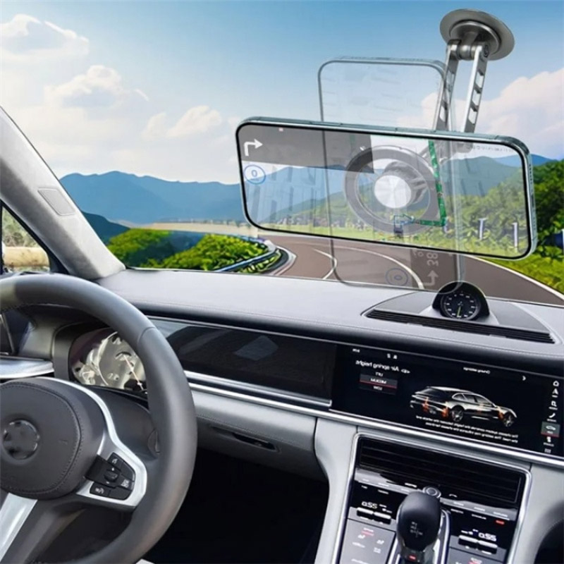 auto drzac za telefon magnetni telescopic za tablu srebrni-auto-drzac-za-telefon-magsafe-telescopic-163592-285007-163592.png
