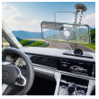auto drzac za telefon magnetni telescopic za tablu srebrni-auto-drzac-za-telefon-magsafe-telescopic-163592-285007-163592.png
