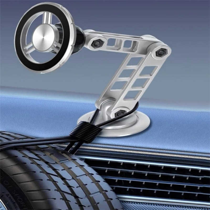 auto drzac za telefon magnetni telescopic za tablu srebrni-auto-drzac-za-telefon-magsafe-telescopic-163592-285008-163592.png