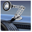 auto drzac za telefon magnetni telescopic za tablu srebrni-auto-drzac-za-telefon-magsafe-telescopic-163592-285008-163592.png