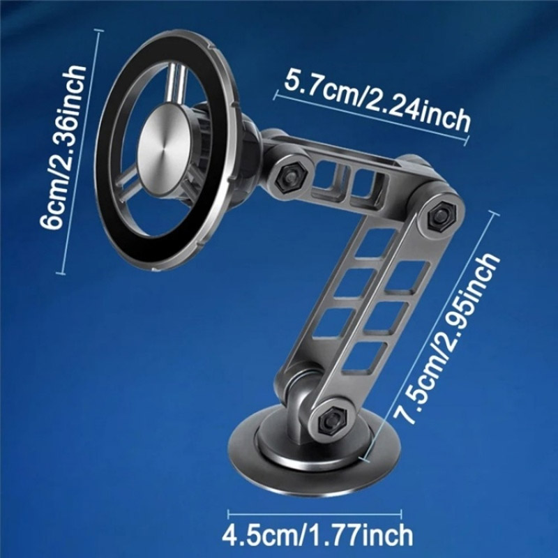 auto drzac za telefon magnetni telescopic za tablu srebrni-auto-drzac-za-telefon-magsafe-telescopic-163592-285009-163592.png