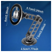 auto drzac za telefon magnetni telescopic za tablu srebrni-auto-drzac-za-telefon-magsafe-telescopic-163592-285009-163592.png