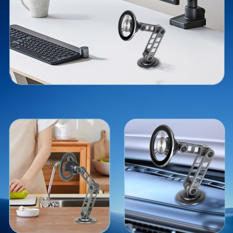auto drzac za telefon magnetni telescopic za tablu srebrni-auto-drzac-za-telefon-magsafe-telescopic-163592-285011-163592.png