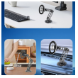 auto drzac za telefon magnetni telescopic za tablu srebrni-auto-drzac-za-telefon-magsafe-telescopic-163592-285011-163592.png