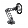 auto drzac za telefon magnetni telescopic za tablu srebrni-auto-drzac-za-telefon-magsafe-telescopic-163592-285012-163592.png