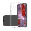 maska skin silikon za google pixel 9a transparent-maska-skin-silikon-za-google-pixel-9a-transparent-163590-284490-163590.png