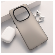 maska electro glow frame za xiaomi redmi note 14 pro plus (eu) crna-maska-electro-glow-frame-za-xiaomi-redmi-note-14-pro-plus-eu-crna-163584-284434-163584.png