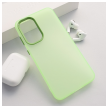 maska electro glow frame za samsung a36 5g/ a366b/ a56 5g/ a566b zelena-maska-electro-glow-frame-za-samsung-a56-5g-a566b-zelena-163579-284461-163579.png