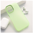 maska electro glow frame za iphone 16 zelena-maska-electro-glow-frame-za-iphone-16-zelena-163569-284448-163569.png