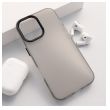 maska electro glow frame za iphone 16 crna-maska-electro-glow-frame-za-iphone-16-crna-163560-284466-163560.png