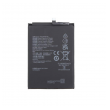 baterija eg za honor magic 6 lite (5700mah)-baterija-eg-za-honor-magic-6-lite-5700mah-163603-292249-163603.png