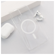 maska transparent mag case za samsung s25 ultra/ s938b bela-maska-transparent-mag-case-za-samsung-s25-ultra-s938b-bela-163676-284973-163676.png