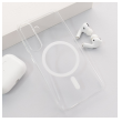 maska transparent mag case za samsung s25/ s931b bela-maska-transparent-mag-case-za-samsung-s25-s931b-bela-163674-284983-163674.png