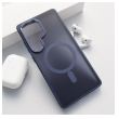 maska mag case candy shield za samsung s25 ultra/ s938b tamno plava-maska-candy-shield-mag-case-za-samsung-s25-ultra-s938b-tamno-plava-163648-284548-163648.png