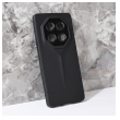Maska Shadow Edge za Honor Magic 7 Lite/ X9c 5G crna