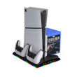 docking station dobe usb hub tp5-3570d za ps5/ ps5 slim/ ps5 pro crni-docking-station-dobe-usb-hub-tp5-3570-za-ps5-ps5-slim-163756-292176-163756.png