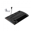 docking station dobe usb hub tp5-3570d za ps5/ ps5 slim/ ps5 pro crni-docking-station-dobe-usb-hub-tp5-3570-za-ps5-ps5-slim-163756-292177-163756.png