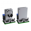 docking station dobe usb hub tp5-3570d za ps5/ ps5 slim/ ps5 pro crni-docking-station-dobe-usb-hub-tp5-3570-za-ps5-ps5-slim-163756-292178-163756.png
