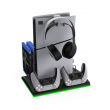 docking station dobe usb hub tp5-3570d za ps5/ ps5 slim/ ps5 pro crni-docking-station-dobe-usb-hub-tp5-3570-za-ps5-ps5-slim-163756-292179-163756.png