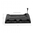 docking station dobe usb hub tp5-3570d za ps5/ ps5 slim/ ps5 pro crni-docking-station-dobe-usb-hub-tp5-3570-za-ps5-ps5-slim-163756-292180-163756.png