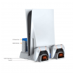 stalak dobe tp5-3532b za ps5/ ps5 slim beli-stalak-dobe-tp5-3532b-za-ps5-ps5-slim-beli-163755-292291-163755.png