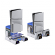 stalak dobe tp5-3532b za ps5/ ps5 slim beli-stalak-dobe-tp5-3532b-za-ps5-ps5-slim-beli-163755-292292-163755.png