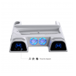 stalak dobe tp5-3532b za ps5/ ps5 slim beli-stalak-dobe-tp5-3532b-za-ps5-ps5-slim-beli-163755-292294-163755.png